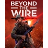 Купить Beyond The Wire