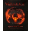 Купить QUAKE II Mission Pack: Ground Zero
