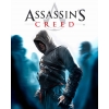 Купить Assassin's Creed