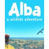 Купить Alba: A Wildlife Adventure