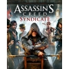 Купить Assassin's Creed Syndicate