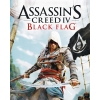 Купить Assassin’s Creed IV Black Flag