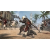 Купить Assassin’s Creed IV Black Flag