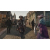 Купить Assassin’s Creed III – Remastered