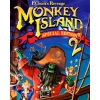 Купить Monkey Island 2 Special Edition: LeChuck’s Revenge