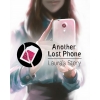 Купить Another Lost Phone: Laura's Story