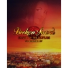 Купить Broken Sword: Director's Cut