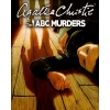 Купить Agatha Christie – The ABC Murders