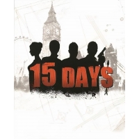 15 Days