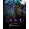 Купить Evil Pumpkin: The Lost Halloween