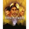 Купить Broken Sword 4 - the Angel of Death