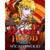 Купить Scarlet Hood and the Wicked Wood