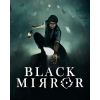 Купить Black Mirror 2017