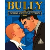 Купить Bully: Scholarship Edition