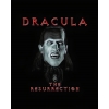 Купить Dracula: Resurrection