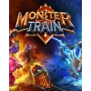 Купить Monster Train