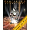 Купить Disciples Sacred Lands – Gold Edition