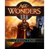 Купить Age of Wonders III – Collection