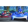 Купить Team Sonic Racing