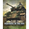 Купить Close Combat – Panthers in the Fog