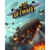 Купить Aces of the Luftwaffe