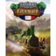 Railway Empire – France