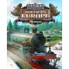 Купить Railway Empire – Northern Europe