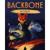 Купить Backbone: Words DLC