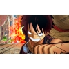 Купить One Piece: Burning Blood – Gold Edition
