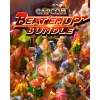 Купить Capcom Beat 'Em Up Bundle
