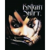 Купить KnightShift