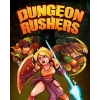 Купить Dungeon Rushers