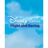 Купить Disney: Flight and Racing