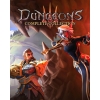 Купить Dungeons 3 – Complete Collection