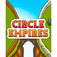 Circle Empires