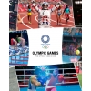 Купить Olympic Games Tokyo 2020 - The Official Video Game