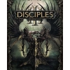 Купить Disciples III - Resurrection