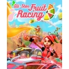 Купить All-Star Fruit Racing
