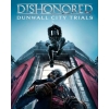 Купить Dishonored – Dunwall City Trials