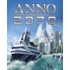 Купить Anno 2070