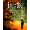 Купить Empathy: Path of Whispers