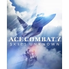 Купить ACE COMBAT 7: SKIES UNKNOWN