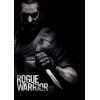 Купить Rogue Warrior