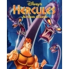 Купить Disney's Hercules