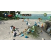 Купить LEGO Pirates of the Caribbean: The Video Game