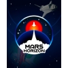 Купить Mars Horizon