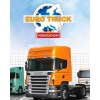 Купить Euro Truck Simulator