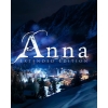 Купить Anna – Extended Edition
