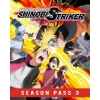 Купить NARUTO TO BORUTO: SHINOBI STRIKER Season Pass 3