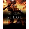 Купить Elven Legacy – Siege